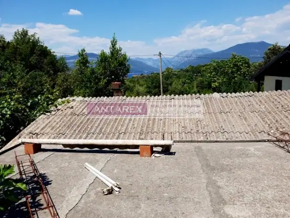 Kuća 61 m² – Tivat — fotografija 2