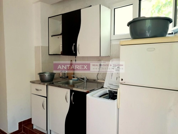 Kuća 61 m² – Tivat — fotografija 3