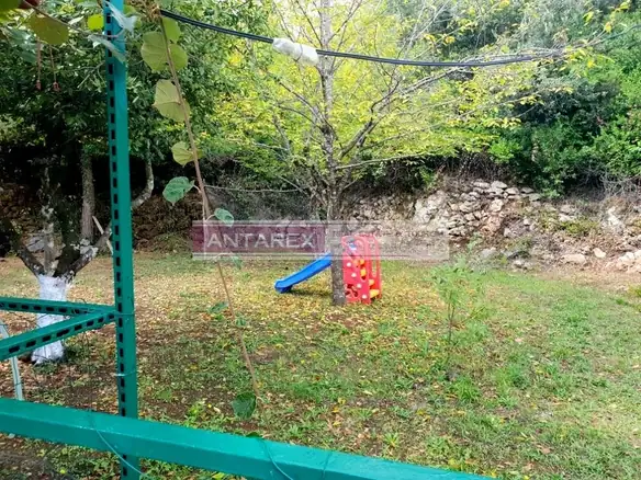 Kuća 61 m² – Tivat — fotografija 13