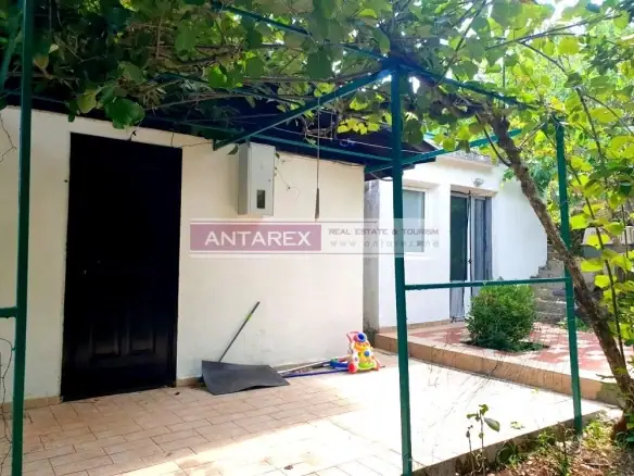 Kuća 61 m² – Tivat — fotografija 14