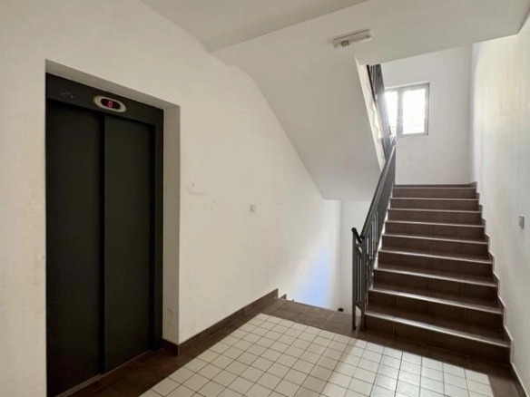 Jednosoban stan 38 m² – Lazi, Budva — fotografija 6