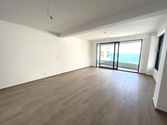 Dvosoban stan 75 m² – Rafailovići, Budva — fotografija 2