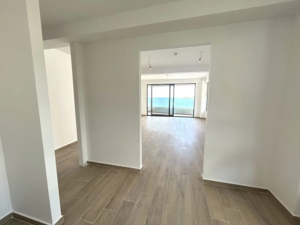 Dvosoban stan 75 m² – Rafailovići, Budva — fotografija 4