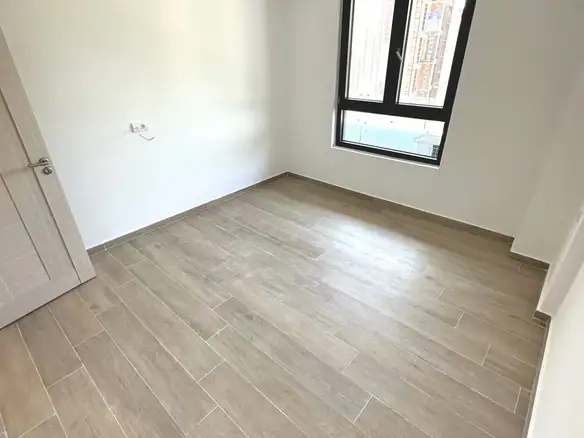Dvosoban stan 75 m² – Rafailovići, Budva — fotografija 5