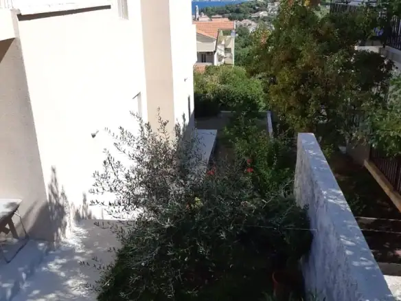 Kuća 180 m² – Radovići, Tivat — fotografija 2