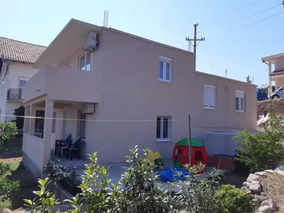 Kuća 180 m² – Radovići, Tivat — fotografija 5
