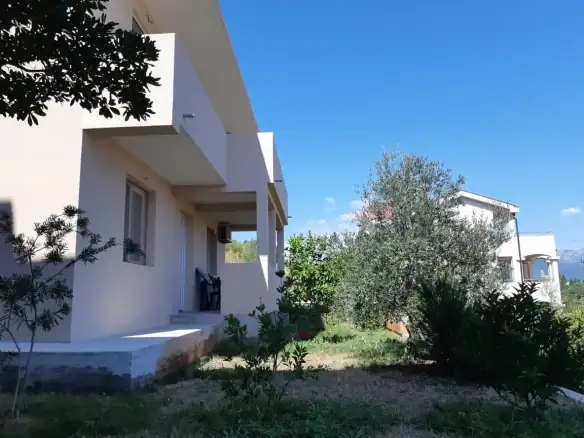 Kuća 180 m² – Radovići, Tivat — fotografija 6