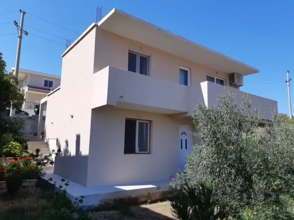 Kuća 180 m² – Radovići, Tivat — fotografija 7