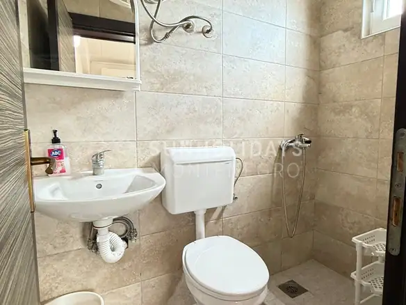 Poslovni prostor 350 m² – Buljarica, Budva — fotografija 2