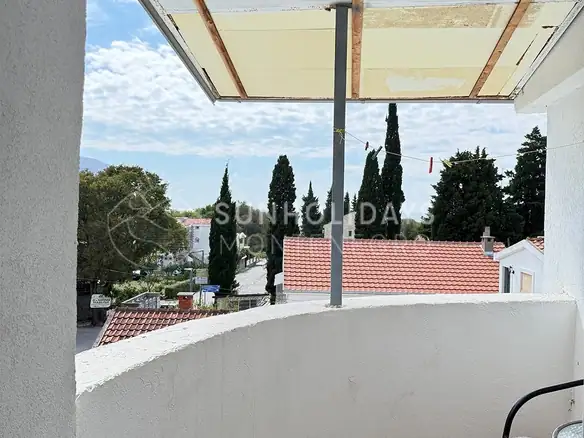 Poslovni prostor 350 m² – Buljarica, Budva — fotografija 3