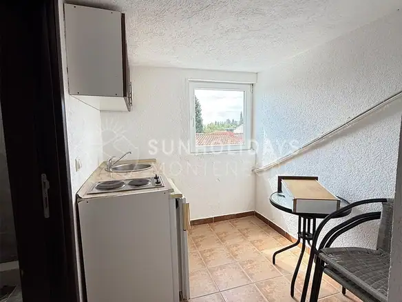 Poslovni prostor 350 m² – Buljarica, Budva — fotografija 4
