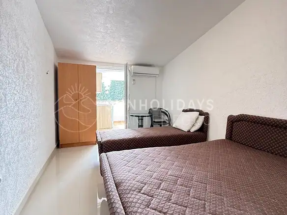 Poslovni prostor 350 m² – Buljarica, Budva — fotografija 7