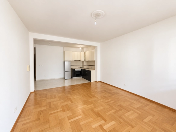 Dvosoban stan 88 m² – Rozino, Budva — fotografija 2
