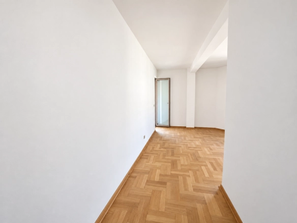 Dvosoban stan 88 m² – Rozino, Budva — fotografija 3