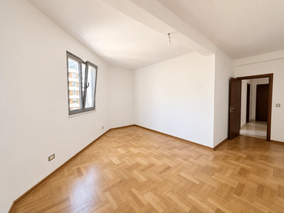 Dvosoban stan 88 m² – Rozino, Budva — fotografija 5