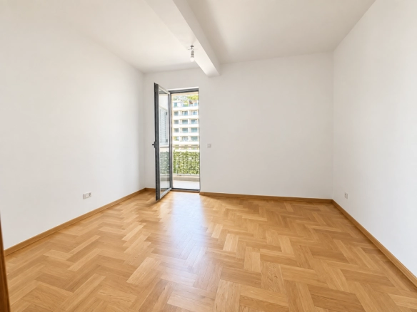 Dvosoban stan 88 m² – Rozino, Budva — fotografija 7