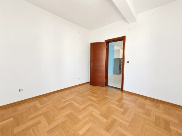 Dvosoban stan 88 m² – Rozino, Budva — fotografija 8