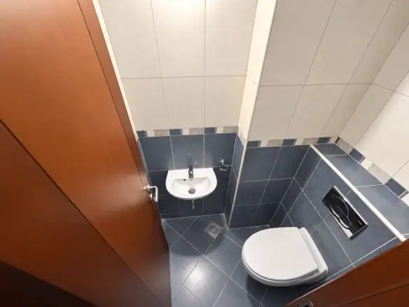 Dvosoban stan 88 m² – Rozino, Budva — fotografija 9