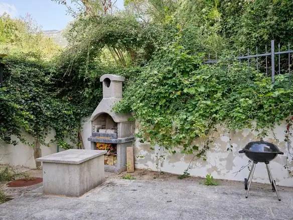 Dvosoban stan 82 m² – Bečići, Budva — fotografija 5