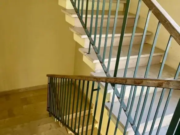 Dvosoban stan 62 m² – Petrovac, Budva — fotografija 3