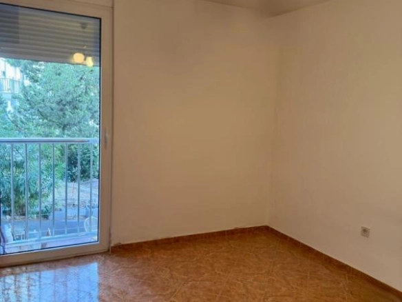 Dvosoban stan 62 m² – Petrovac, Budva — fotografija 4