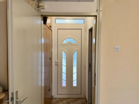 Dvosoban stan 62 m² – Petrovac, Budva — fotografija 6