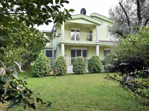 Kuća 175 m² – Velje Brdo, Podgorica