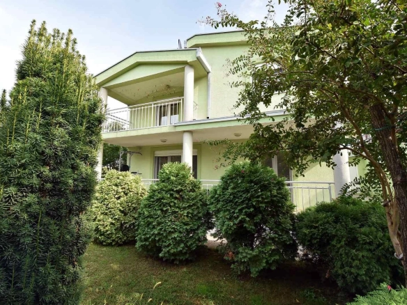 Kuća 175 m² – Velje Brdo, Podgorica — fotografija 2