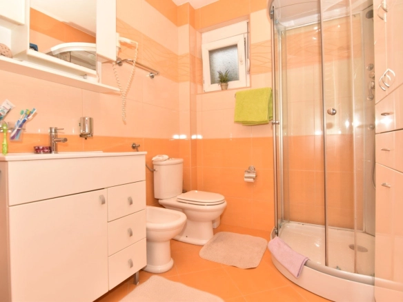 Kuća 175 m² – Velje Brdo, Podgorica — fotografija 9