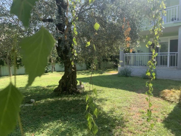 Kuća 175 m² – Velje Brdo, Podgorica — fotografija 15