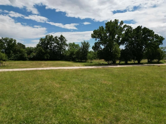Plac 8.000 m² – Danilovgrad — fotografija 6