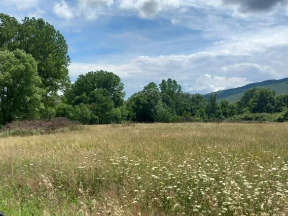 Plac 8.500 m² – Danilovgrad — fotografija 2