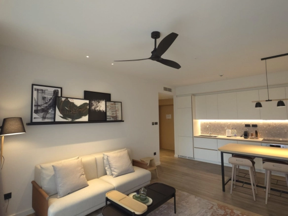 Hotel 95 m² – Seljanovo, Tivat — fotografija 6