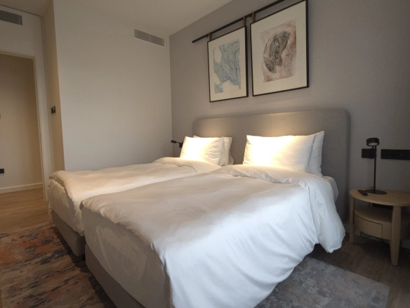 Hotel 95 m² – Seljanovo, Tivat — fotografija 10