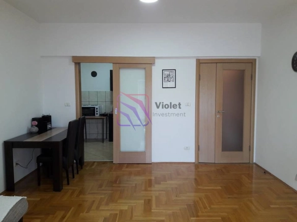 Dvosoban stan 75 m² – Centar, Nikšić — fotografija 3