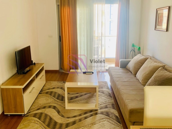 Jednosoban stan 402 m² – Ulcinj — fotografija 3