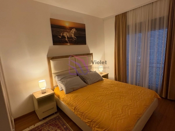 Jednosoban stan 402 m² – Ulcinj — fotografija 13