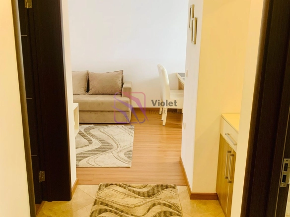 Jednosoban stan 402 m² – Ulcinj — fotografija 14