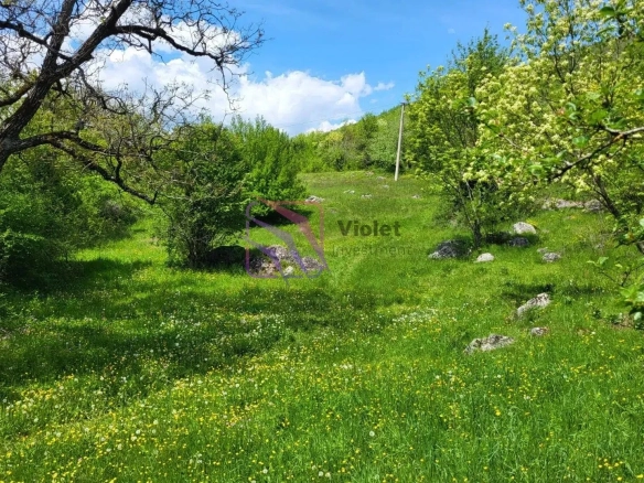 Plac 160.000 m² – Centar, Nikšić — fotografija 3