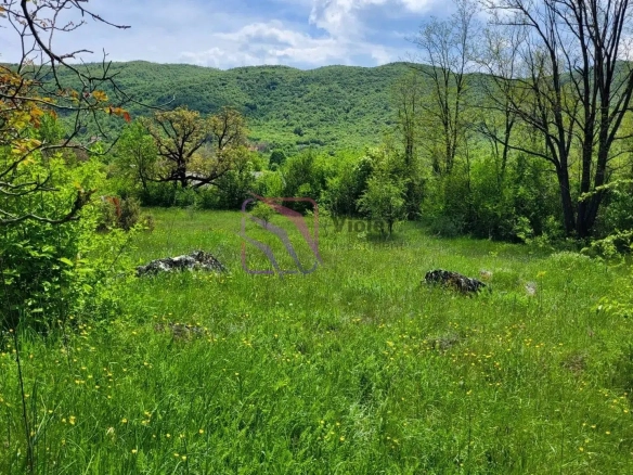 Plac 160.000 m² – Centar, Nikšić — fotografija 4