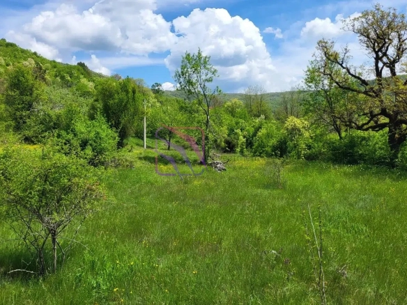 Plac 160.000 m² – Centar, Nikšić — fotografija 5