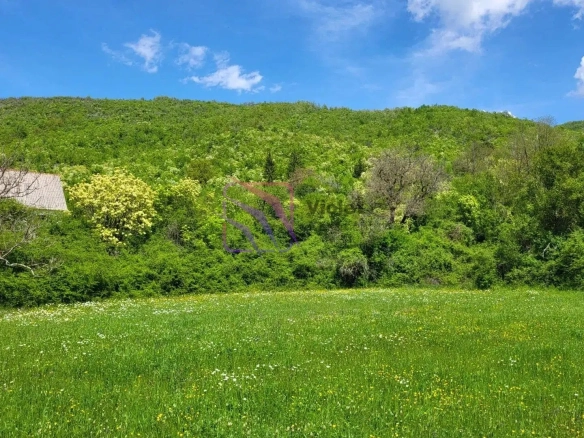 Plac 160.000 m² – Centar, Nikšić — fotografija 7