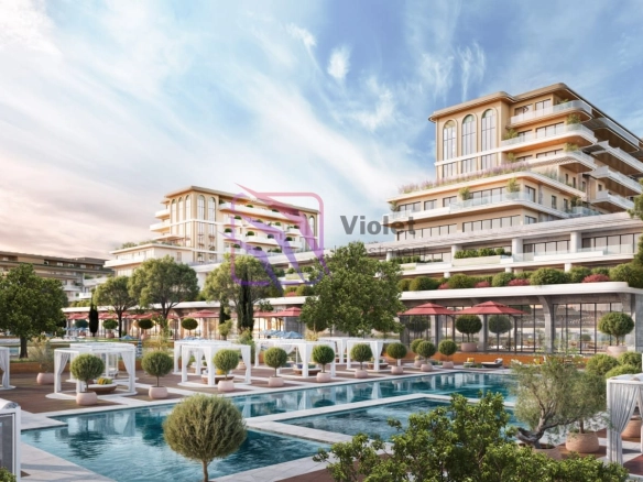Hotel 152 m² – Ulcinj — fotografija 8