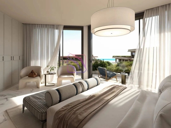 Hotel 152 m² – Ulcinj — fotografija 13