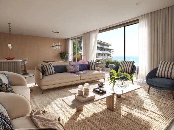 Hotel 40 m² – Ulcinj — fotografija 4