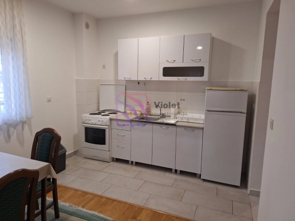 Jednosoban stan 452 m² – Tuški put, Podgorica — fotografija 10