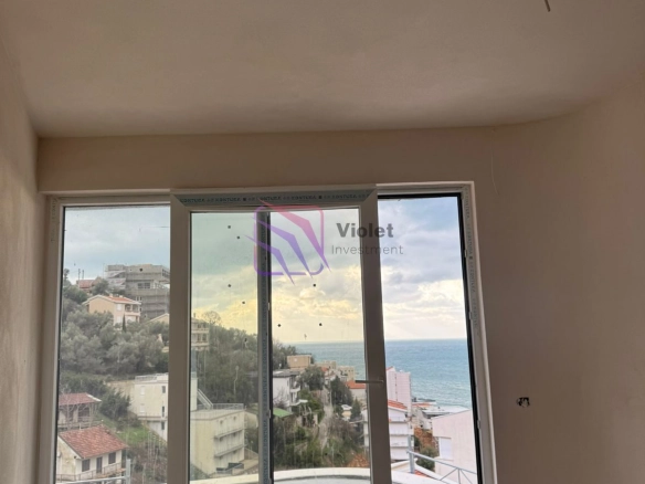 Jednosoban stan 492 m² – Ulcinj — fotografija 4