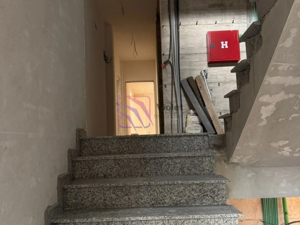 Jednosoban stan 492 m² – Ulcinj — fotografija 5