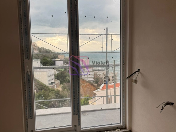 Jednosoban stan 492 m² – Ulcinj — fotografija 8