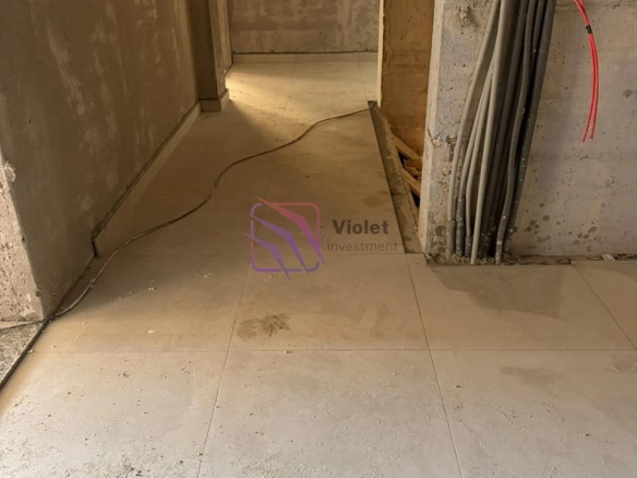 Jednosoban stan 492 m² – Ulcinj — fotografija 9